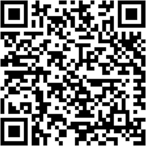 Click or Scan to Schedule